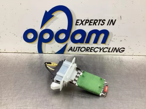 Kachel Weerstand-8114052