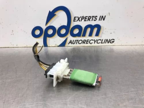 Kachel Weerstand-8127086