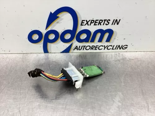 Kachel Weerstand-8053853