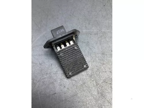 Kachel Weerstand-7875108