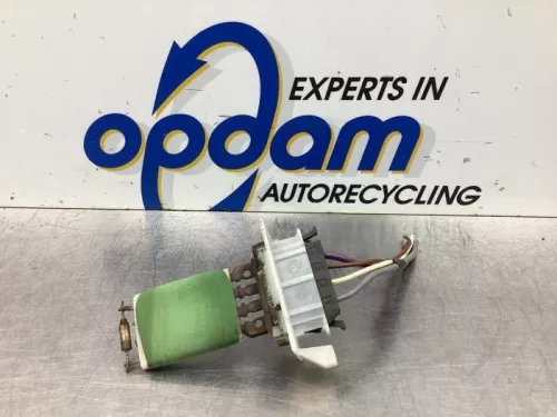 Kachel Weerstand-8031697