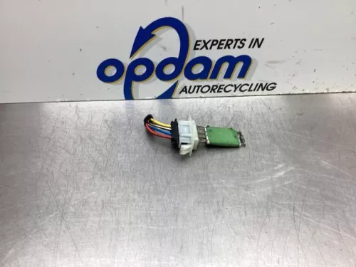 Kachel Weerstand-8064182