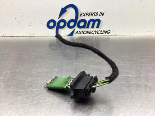 Kachel Weerstand-8099857