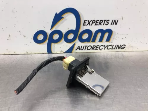 Kachel Weerstand-7850183