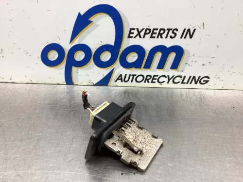 Kachel Weerstand-6109919