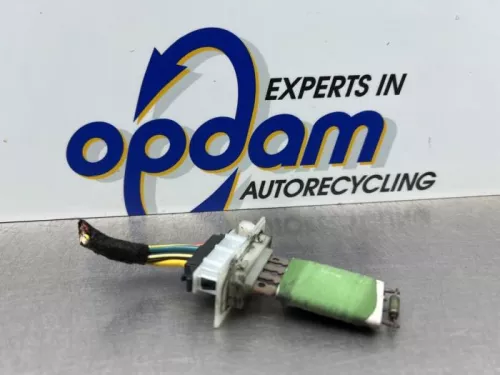 Kachel Weerstand-8252843