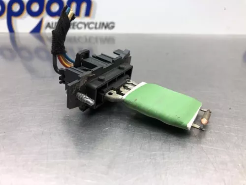 Kachel Weerstand-8203352