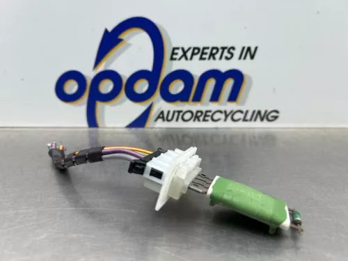 Kachel Weerstand-8290902