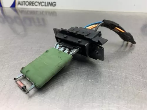 Kachel Weerstand-8247098