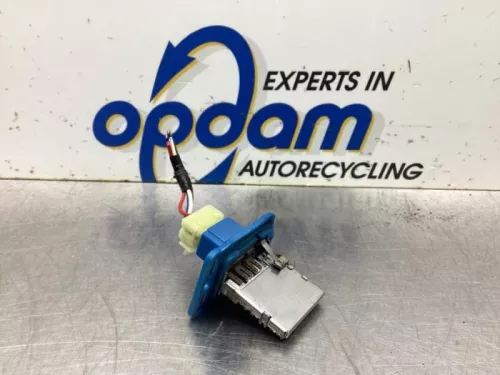 Kachel Weerstand-8097556