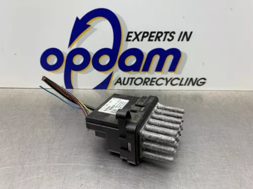 Kachel Weerstand-8240447