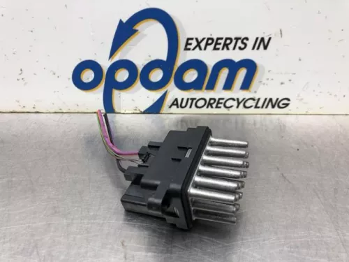 Kachel Weerstand-8160252