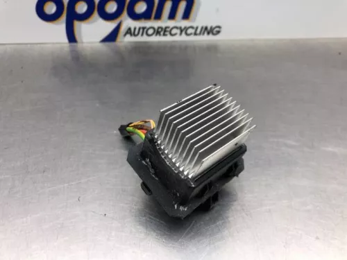 Kachel Weerstand-8146887