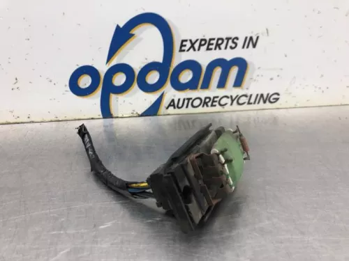 Kachel Weerstand-8174642