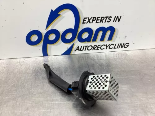 Kachel Weerstand-7767577