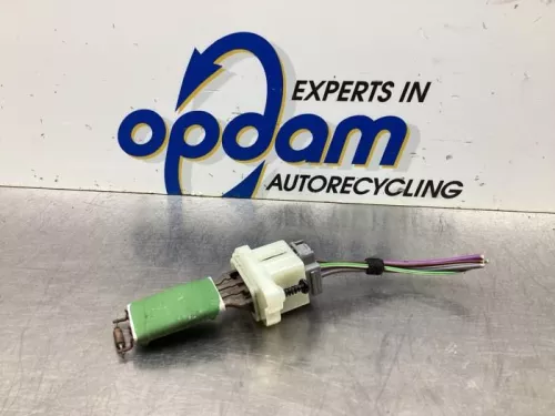 Kachel Weerstand-7922421