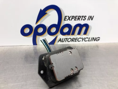 Kachel Weerstand-8115139