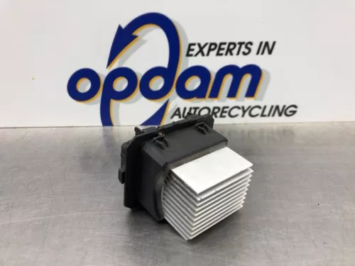 Kachel Weerstand-8109532