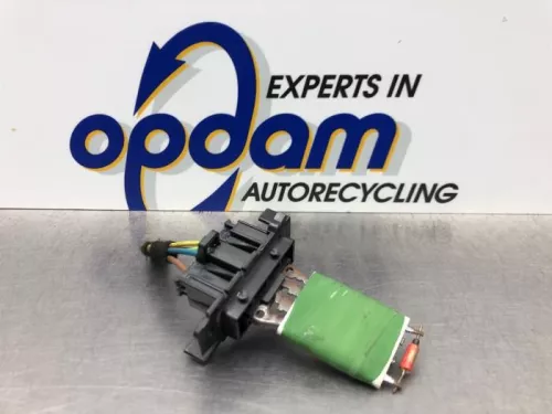 Kachel Weerstand-8248770