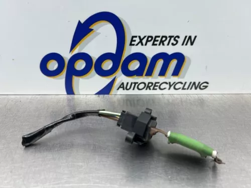 Kachel Weerstand-8231424