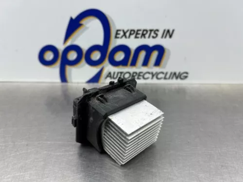 Kachel Weerstand-8233812