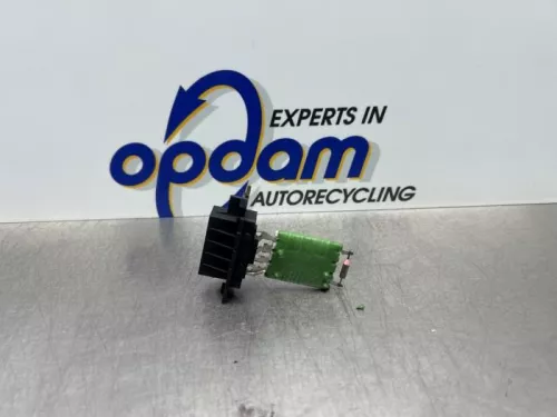 Kachel Weerstand-8287192