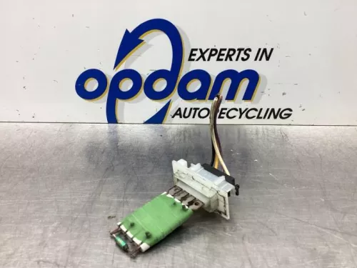 Kachel Weerstand-8026926