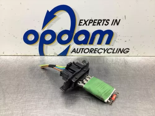 Kachel Weerstand-8075936