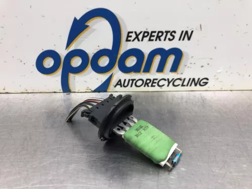 Kachel Weerstand-8047284