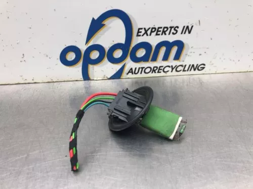 Kachel Weerstand-7991141