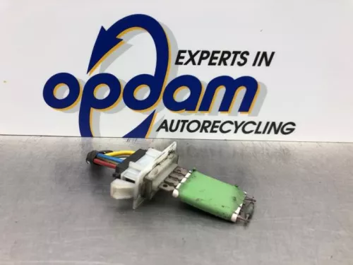 Kachel Weerstand-8224130