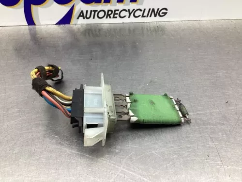 Kachel Weerstand-8254537