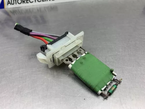 Kachel Weerstand-8151586