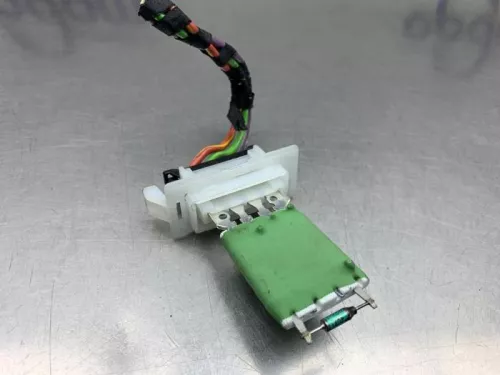 Kachel Weerstand-8225158