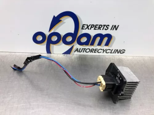 Kachel Weerstand-8254861