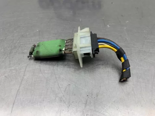 Kachel Weerstand-8226425