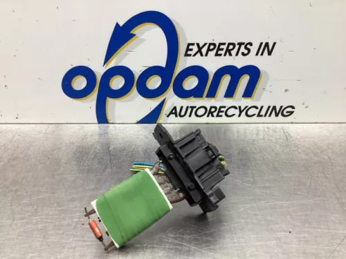 Kachel Weerstand-7913556