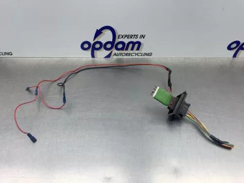 Kachel Weerstand-8278910