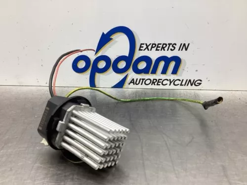 Kachel Weerstand-7983895