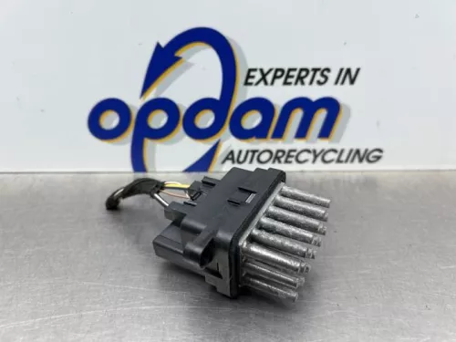 Kachel Weerstand-8192029