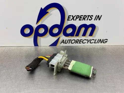 Kachel Weerstand-8279371