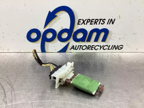 Kachel Weerstand-8075508