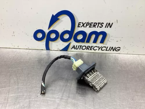 Kachel Weerstand-8120050