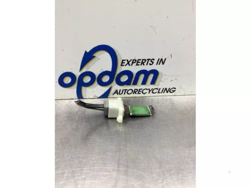 Kachel Weerstand-8071991