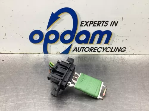 Kachel Weerstand-8135637