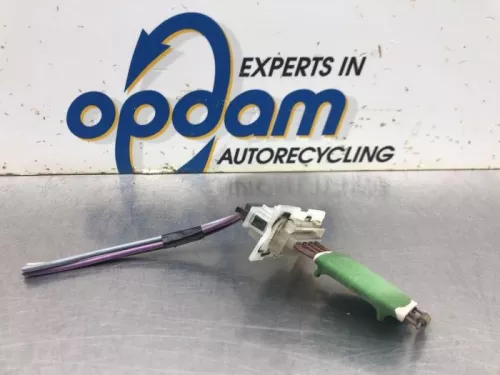 Kachel Weerstand-8082069