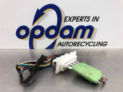 Kachel Weerstand-8175307