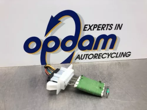 Kachel Weerstand-8224724