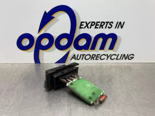 Kachel Weerstand-8283364