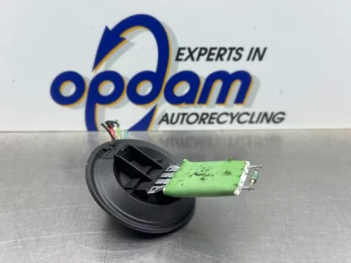 Kachel Weerstand-8284172